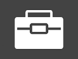 Tool Box 1.7.6.A APK Paid