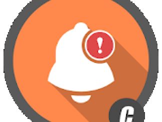 C Notice 1.7.3.4 Prime APK