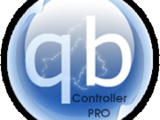 qBittorrent Controller Pro 4.7.8 APK Paid