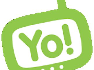 Online Radio Yo!Tuner 1.11.8 Premium APK