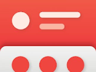 MIUI-ify Notification Shade &amp; Quick Settings 1.7.0 Premium APK