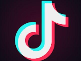 TikTok Make Your Day 14.4.5 Mod APK