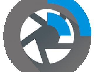 Remote Camera 46.0 APK Paid