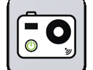 Camera Controller Full 1.0.9 APK Paid