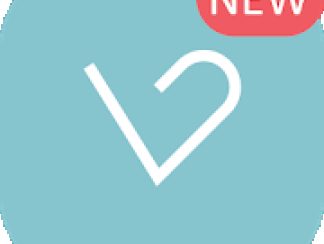 Veronica Icon Pack v 7.9 APK Patched