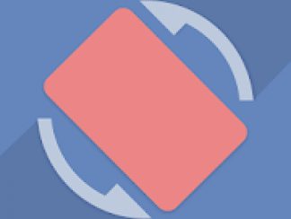 Rotation Orientation Manager 14.0.0 APK Unlocked