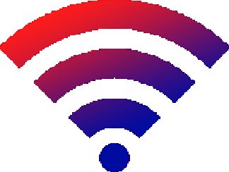 WiFi Connection Manager 1.6.5.17 APK