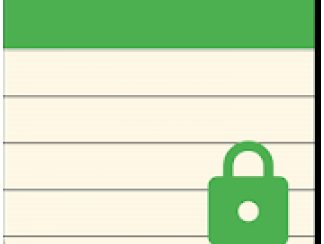 Secure Notepad Private Notes With Lock 1.9 Premium APK