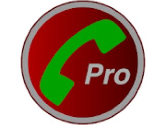 Automatic Call Recorder Pro 6.03.5 APK Patched