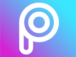 PicsArt Photo Editor Pic, Video &amp; Collage Maker 13.7.4 APK Unlocked