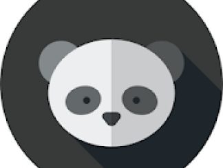 Panda File Manager 7.0.0.0.0 APK Paid