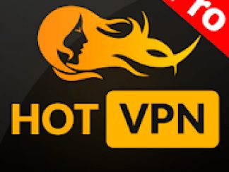 Hot VPN Pro HAM Paid VPN Private Network 1.0 APK