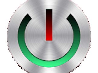 Screen Lock Pro screen off and lock app 5.0.1p APK Patched