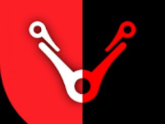 Frigate Browser Premium One Tab Browser Frigate One Tab Browser v1 APK