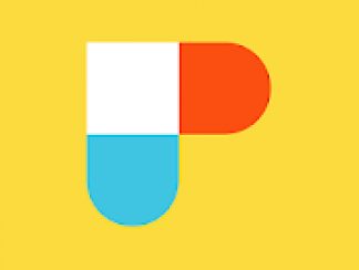 PhotoPills 1.6.2 APK Paid