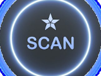 Anti Spy &amp; Spyware Scanner 1.0.13 Pro APK