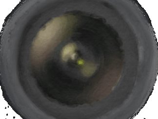 Artistic Camera 1.4.3 APK Paid