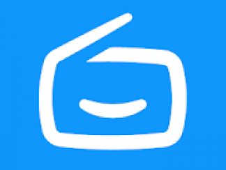 Simple Radio Free Live AM FM Radio &amp; Music App 2.8.12 Pro APK Mod