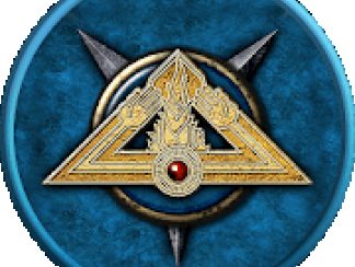 Talisman v 24.00 Hack MOD APK (Unlocked)