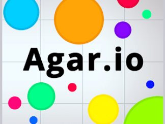 Agar.io v 2.7.3 Hack MOD APK (money)