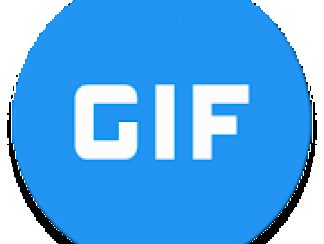 Gif Camera Plus 2.1.1-paid APK Patched