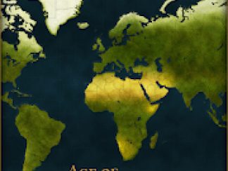 Age of Civilizations v 1.1624 apk