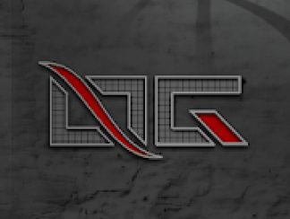 0Ground2 2.9 APK Patched