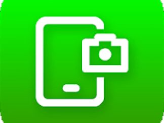 Screenshot &amp; Screen Recorder 1.2.28 Premium APK