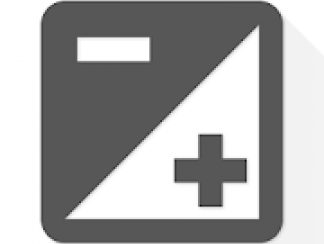 Camera Light Meter 1.2.0 APK Paid