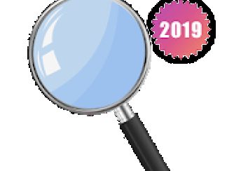 Magnifying Glass 1.9.8 Mod APK