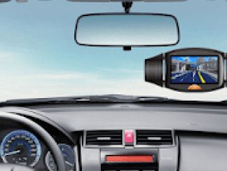 Smart Dash Cam Pro 5.9 APK Paid