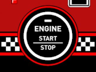 Camera For Drivers 1.0.1 APK Paid