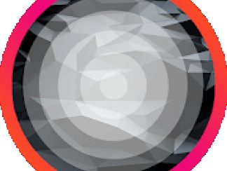 [Substratum] Dark Material OOS rs198 APK Patched
