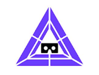 Trinus VR for Cardboard 2.2.1 Patched APK
