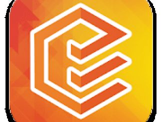 Edge Screen S10 1.6.6.8 Pro APK