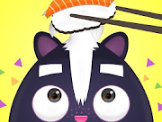 TO-FU Oh!SUSHI v 2.6 hack mod apk (Unlocked)