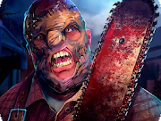 Dead Light v 0.73 APK + Hack MOD (money)