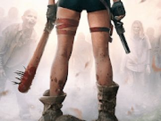 Last Survivor Diaries – Zombie Survival PRO v 0.1.4 apk (full version)