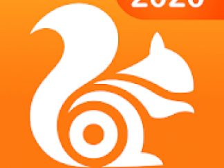 UC Browser Free &amp; Fast Video Downloader, News App 12.14.2.1222 Mod APK
