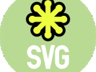 SVG Viewer 2.7.6 APK Unlocked
