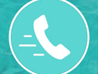 Speed Dial Widget Quick and easy to call 1.47 APK Ad-Free