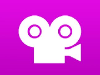 Stop Motion Studio Pro 5.3.1.7939 APK Paid