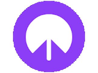 Resicon Pack Adaptive 1.0.6 APK Patched
