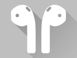 AirBuds Popup airpod battery app 2.6.191208 APK Paid