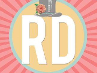 Rhonna Designs 2.52 APK Paid