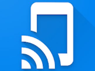 WiFi Automatic WiFi auto connect 1.4.5.3 APK