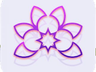 Daily Affirmations Fill your day with positivity 1.4 PRO APK