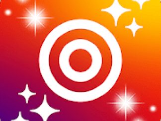 Sparkle Soft Light Effects Christmas Special 1.0 Premium APK