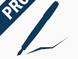 Text Analyzer Pro 7.2.0 APK Paid