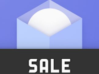 Fluidity Adaptive Icon Pack (BETA) 1.6b APK Patched